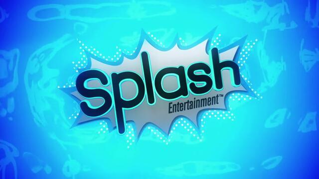 Норм - полярният мечок Ключовете на кралството Norm of the North Keys to the Kingdom  [2017]  Бг Аудио ( Високо Качество) Част1