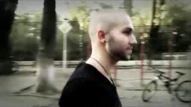 Ta4ev freestyle fitness