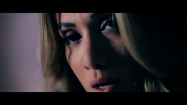 Gia Poso Akomi - Stella Kalli (Official Video Clip 2011)