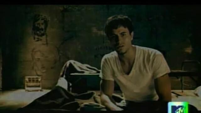 Enrique Iglesias - Addicted