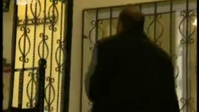 Опасни Улици 211 Епизод Част 2-3