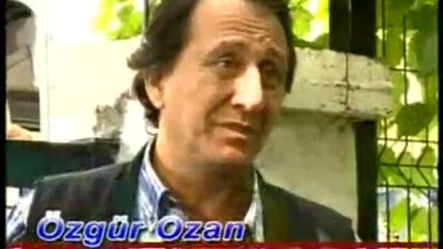 Опасни Улици 211 Епизод Част 1-3