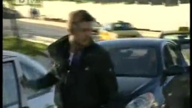 Опасни Улици 211 Епизод Част 3-3