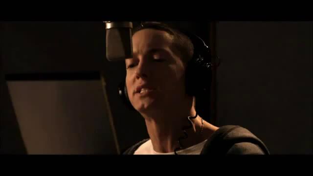 NEW 2011 - Eminem - -You came back down- Feat. T.I. &amp; 50 Cent HOT