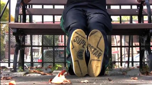 Зверска тренировка на един от най-силните лостаджии в света !