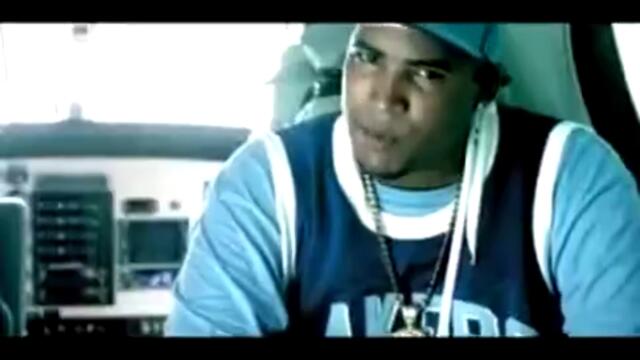 Don Omar - Dale Don Dale