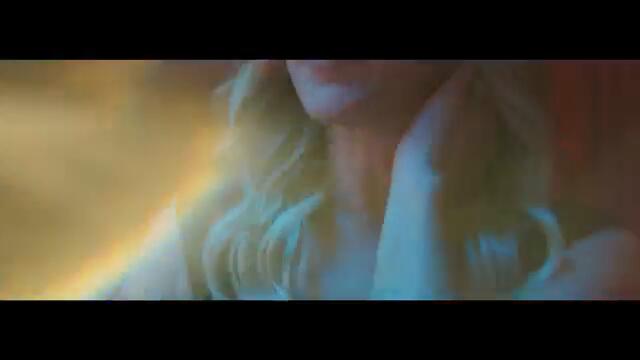 Tijana Bogicevic x Sara Milutinovic - Sirina (Official Video)
