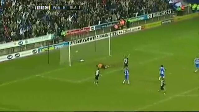 Колко ли хляб е ял този...