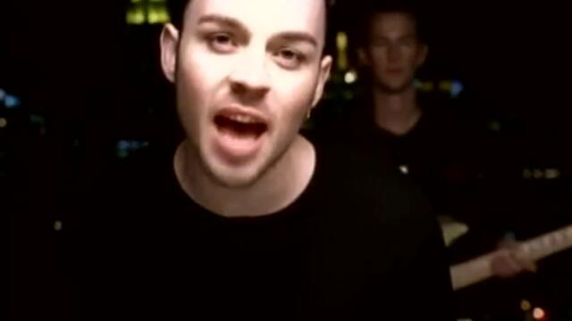 Savage Garden - To The Moon &amp; Back