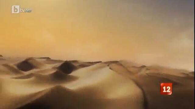 The A-Team / А отборът (2010)