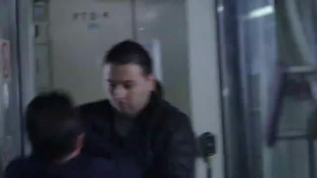 Под Прикритие - Сезон 2 Епизод 12 - Трейлър