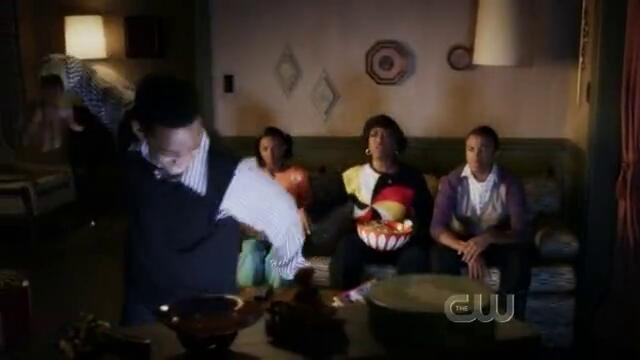 Everybody.Hates.Chris.S04E03.HDTV.XviD