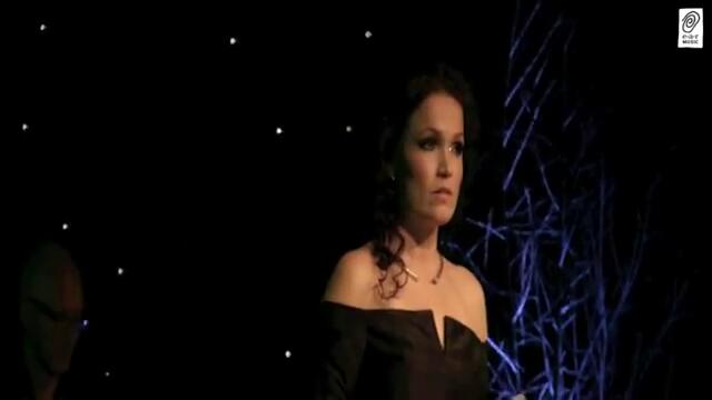 TARJA TURUNEN &amp; HARUS - You Would Have Loved This  (Live)