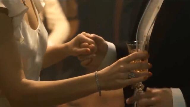 Julio Iglesias  -  CUMPARSITA ~ Из коллекции мировых шедевров