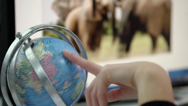 По склоновете на любовта Love on the Slopes   [2018] Бг Аудио ( Високо Качество) Част 1