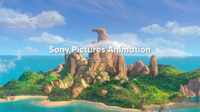 Angry Birds филмът 1 и 2 бг аудио