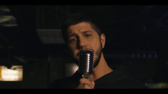 SoMo - Roses (Official Video)