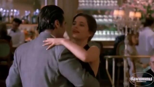 Иосиф Кобзон  -  СКАЖИТЕ ПОЧЕМУ, НАС С ВАМИ РАЗЛУЧИЛИ?