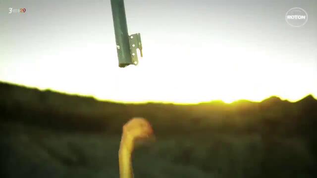 Alexunder Base Feat. Soel - Set Me Free ( Фен Видео )