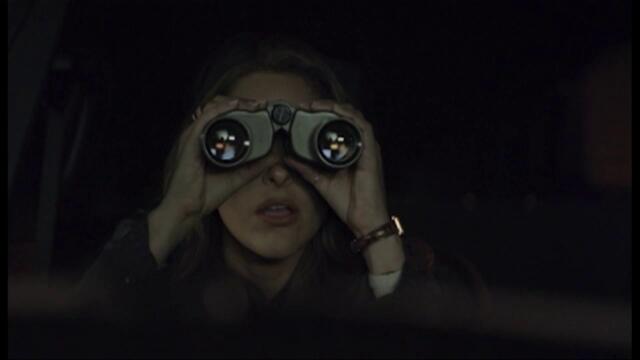 Мистерия 101 Mystery 101 (2019) Бг Аудио ( Високо Качество) Част 2