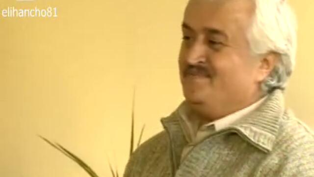 Опасни Улици Еп.212 Част 2-3