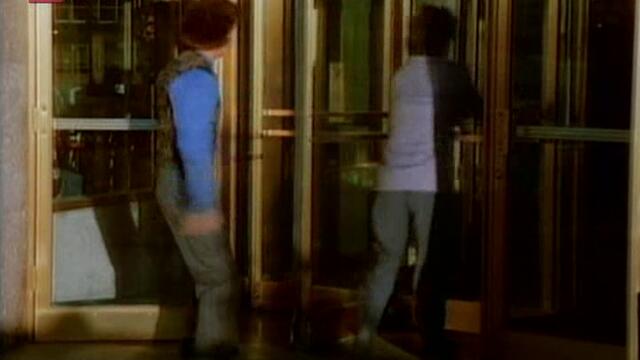 Напълно непознати - Сезон 6 еп.20 Perfect Strangers - Season 6 (1986-1993)