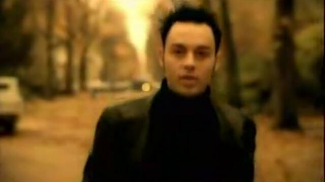 Savage Garden madly deeply