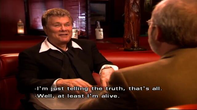 Rec 2019-12-16 11;49;21