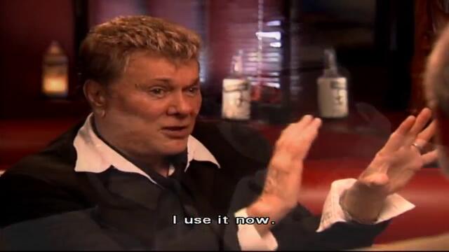 Rec 2019-12-16 11;49;21 (1)