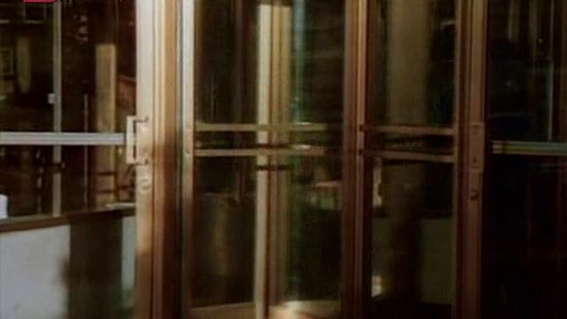 Напълно непознати - Сезон 7 еп.2 Perfect Strangers - Season 7 (1986-1993)