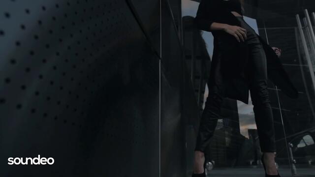 Dimension & AMEL - Inside (Original Mix 2016) [Video Edit] [HOT] HD 1080p