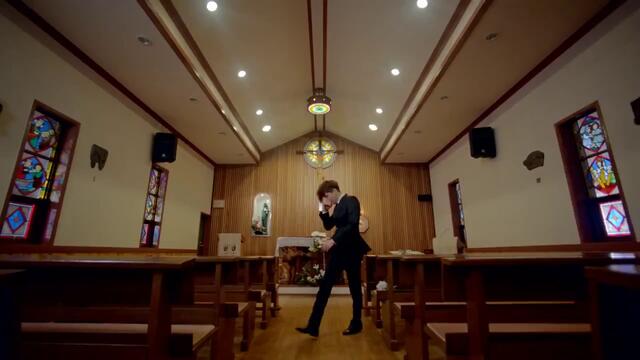 F.T. ISLAND - Severel [ mv ]