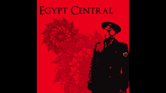 Egypt Central - Different [HD_HQ]