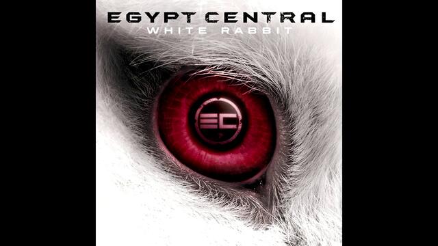 Egypt Central - White Rabbit [HD_HQ]