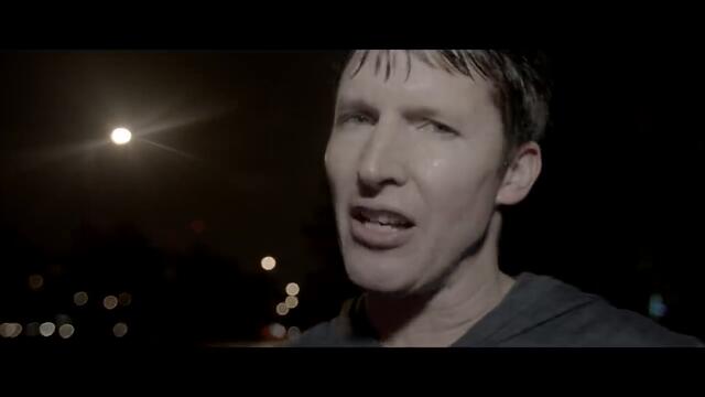 James Blunt - The Truth [Official Video]