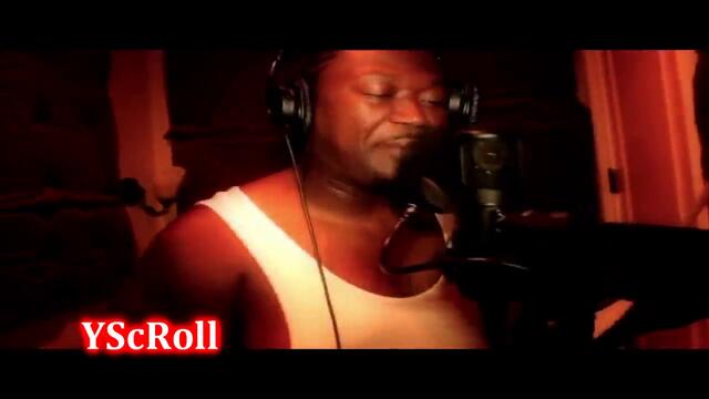 Three 6 Mafia- _Keep My Name Out Yo Mouth_ (Feat. Waka Flocka &amp; Project Pat)