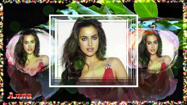 ТУ - 134   -   ВСЁ ДЛЯ ТЕБЯ, ТОЛЬКО ДЛЯ ТЕБЯ ОДНОЙ !