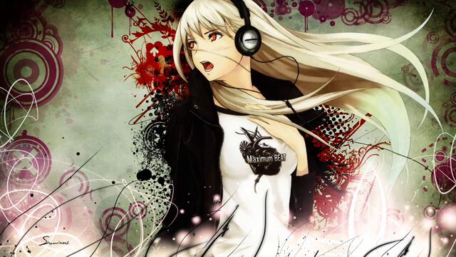 Dr. Dre ft Skylar Grey - I Need A Doctor (Arion Dubstep Remix) + Download Link