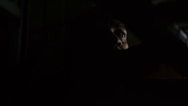 Закрилникът The Equalizer   (2014) Бг Аудио ( Високо Качество) Част 5