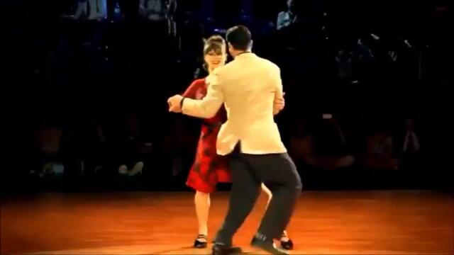 Band ODESSA - ЛЮБОВЬ ЗАПРЕТНАЯ