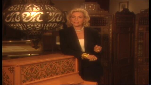 Rec 2019-12-23 10;54;06