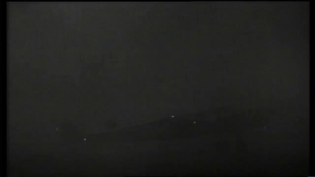 Rec 2019-12-23 11;23;07