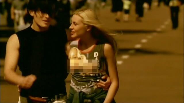 ВИА Гра - Стоп! Стоп! Стоп! (2002) (Russian version) HD 720p [HOT] [my_touch]