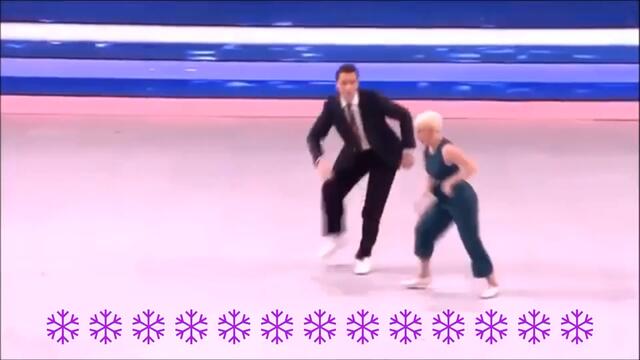 Band ODESSA - СВАДЬБА с ЦЫГАНАМИ!