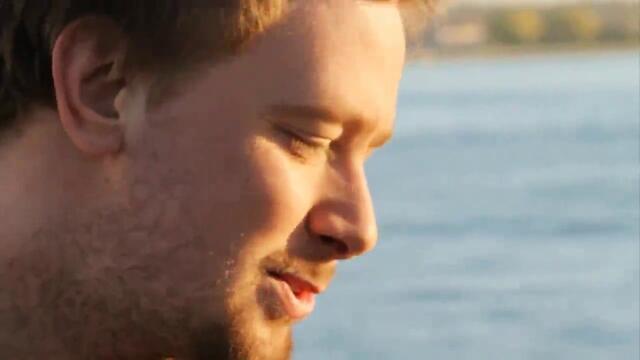 Codie Prevost - Rolling Back To You (Official Video)