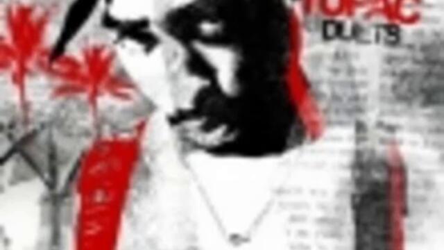 2pac - Duets - The Answer FT. Beanie Sigel &amp; Cassidy