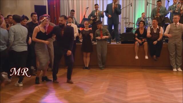 Band ODESSA - ЖЕЛАЕМ ЗНАТЬ, ЧТО БУДЕТ