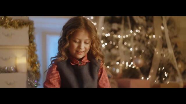 Дима Билан и Сергей Филин - Мечтатели (OST Золушка)