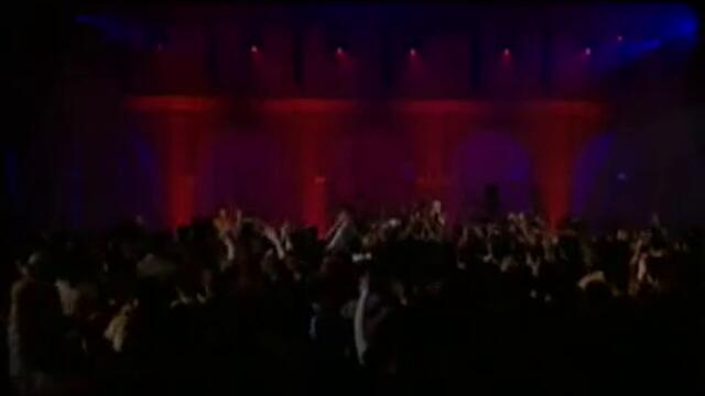 Love of my life - Scorpions