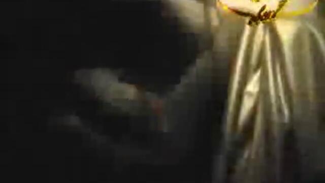 Scorpions - Cause I Love You